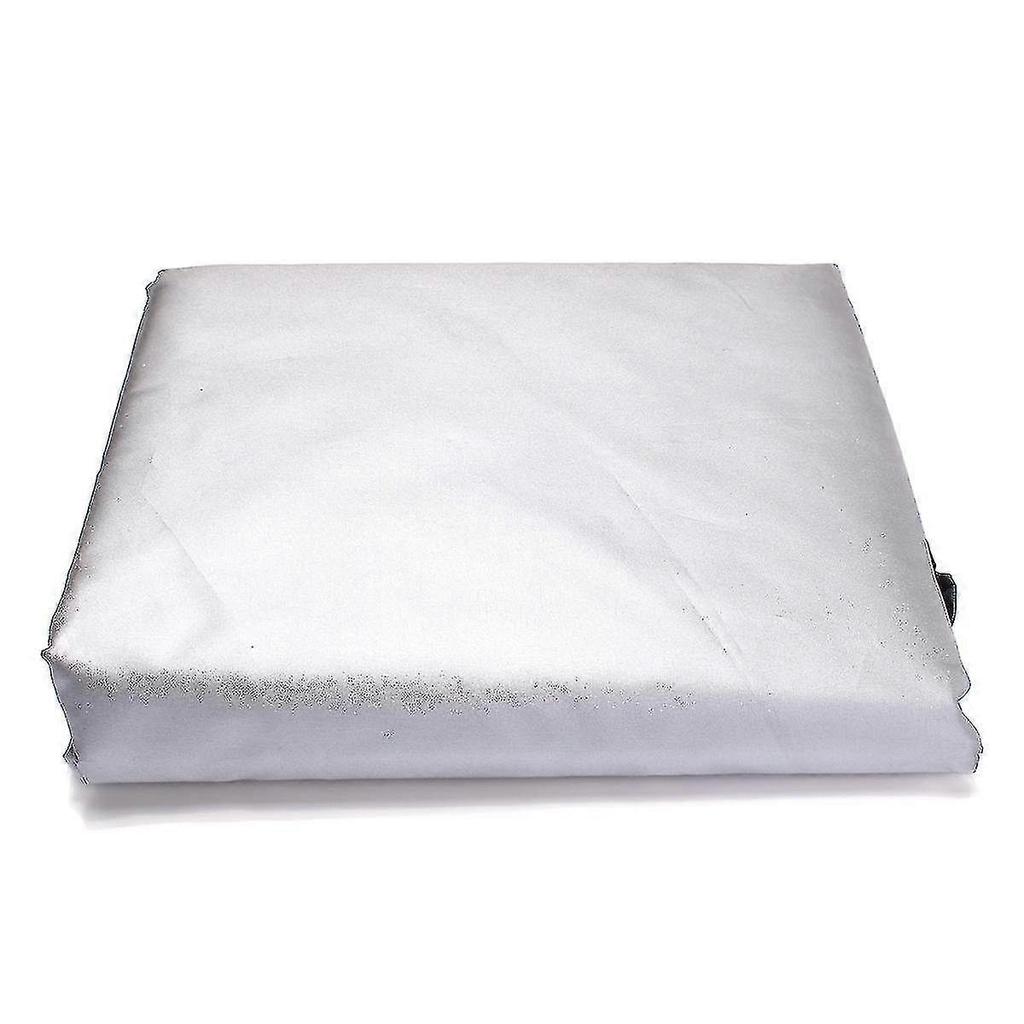 75 Sizes Waterproof Outdoor Patio Garden Furniture Covers Rain Snow Chair Covers