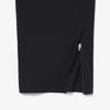 Lacoste Men's Premium Essential Woven Pants XH0749-56G031