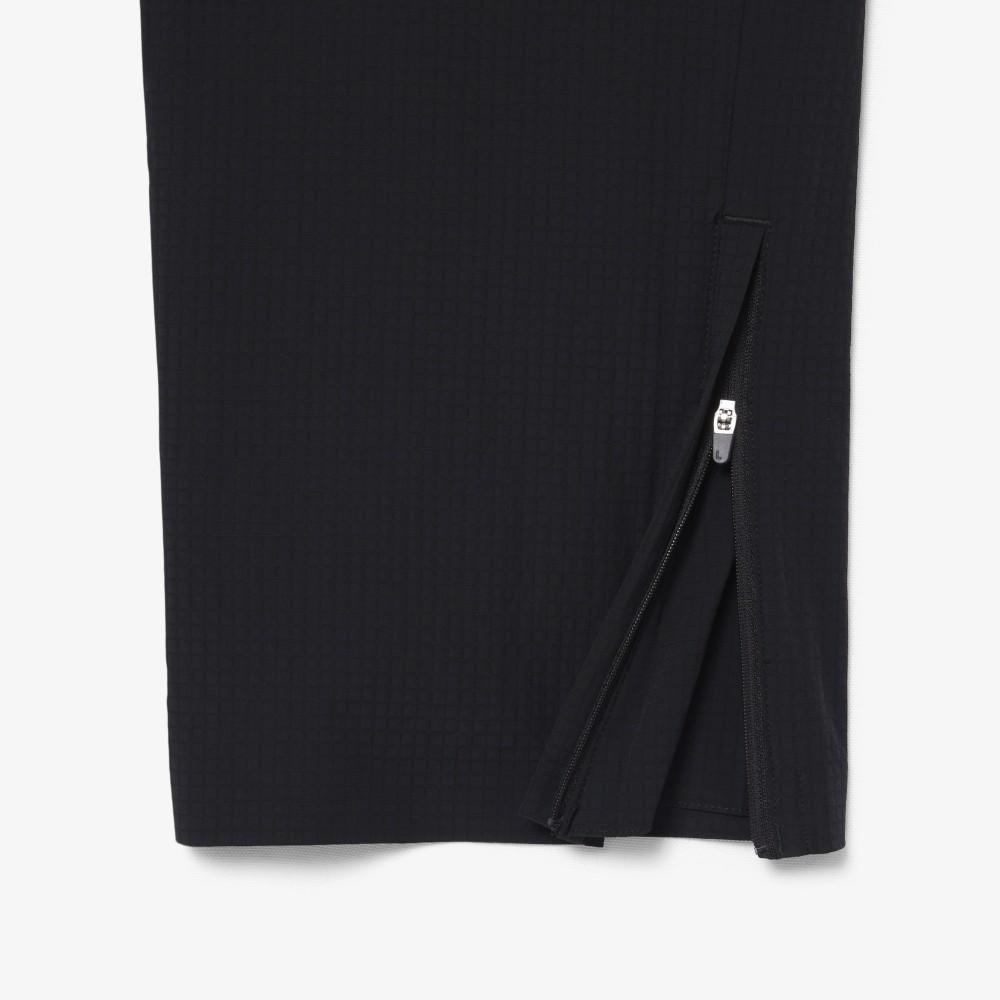 Lacoste Men's Premium Essential Woven Pants XH0749-56G031