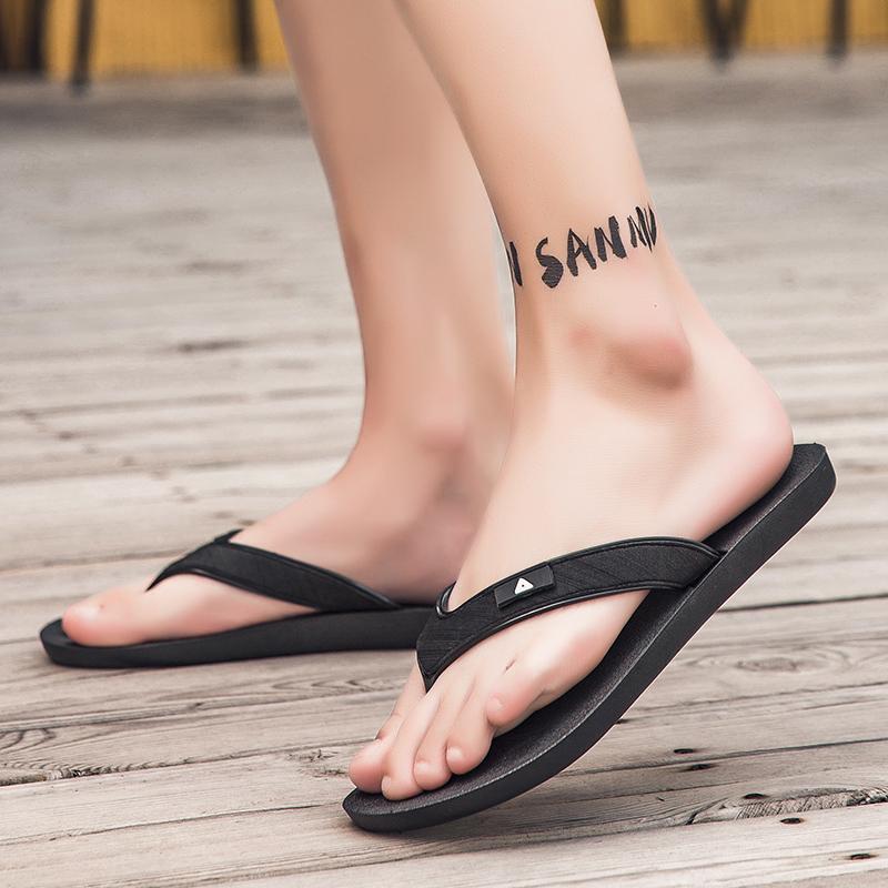 Модная мужская обувь — фото 6