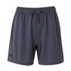 Sports Life Collection Casual Shorts Men's 1386970-025-