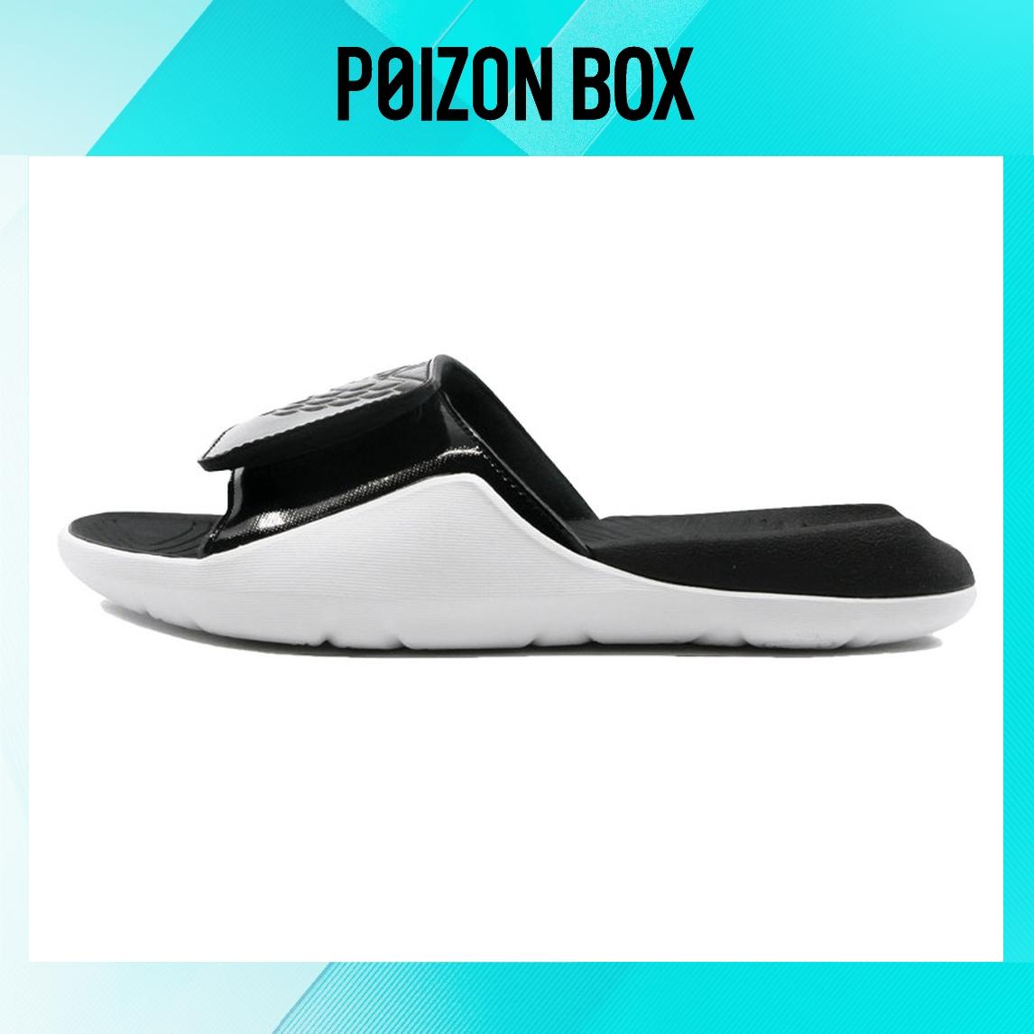 

сабо Jordan Flip-flops Women AA2516-021