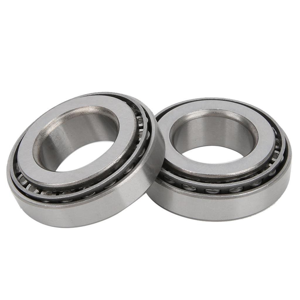 Front Wheel Bearings with Seals Kit 3554506 Replacement for Polaris Sportsman/Worker/Ranger/Big Boss