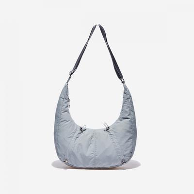 String Hobo Bag Fs3bcg1312x Pgy