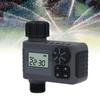 NH3/4in Sprinkler Timer Automatic Easy To Operate Energy Saving Accurate IP55 Waterproof Water Timer