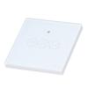 Smart Curtain Switch WiFi Wireless Touch Switch APP Remote Control Roller Blinds Shutter Switch