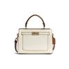 Genți pentru femei – Genți crossbody