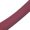 Head Beam Sleeve Replaceable Soft Strong Adhesiveness Headphone Head Beam Band Cushion for Edifier W820BT W828NB