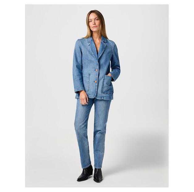Пиджак Wrangler BLAZER