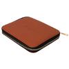 3mm-10mm Interchangeable Circular Knitting Needle Set with Case and Accessories Circular Knitting Pins
