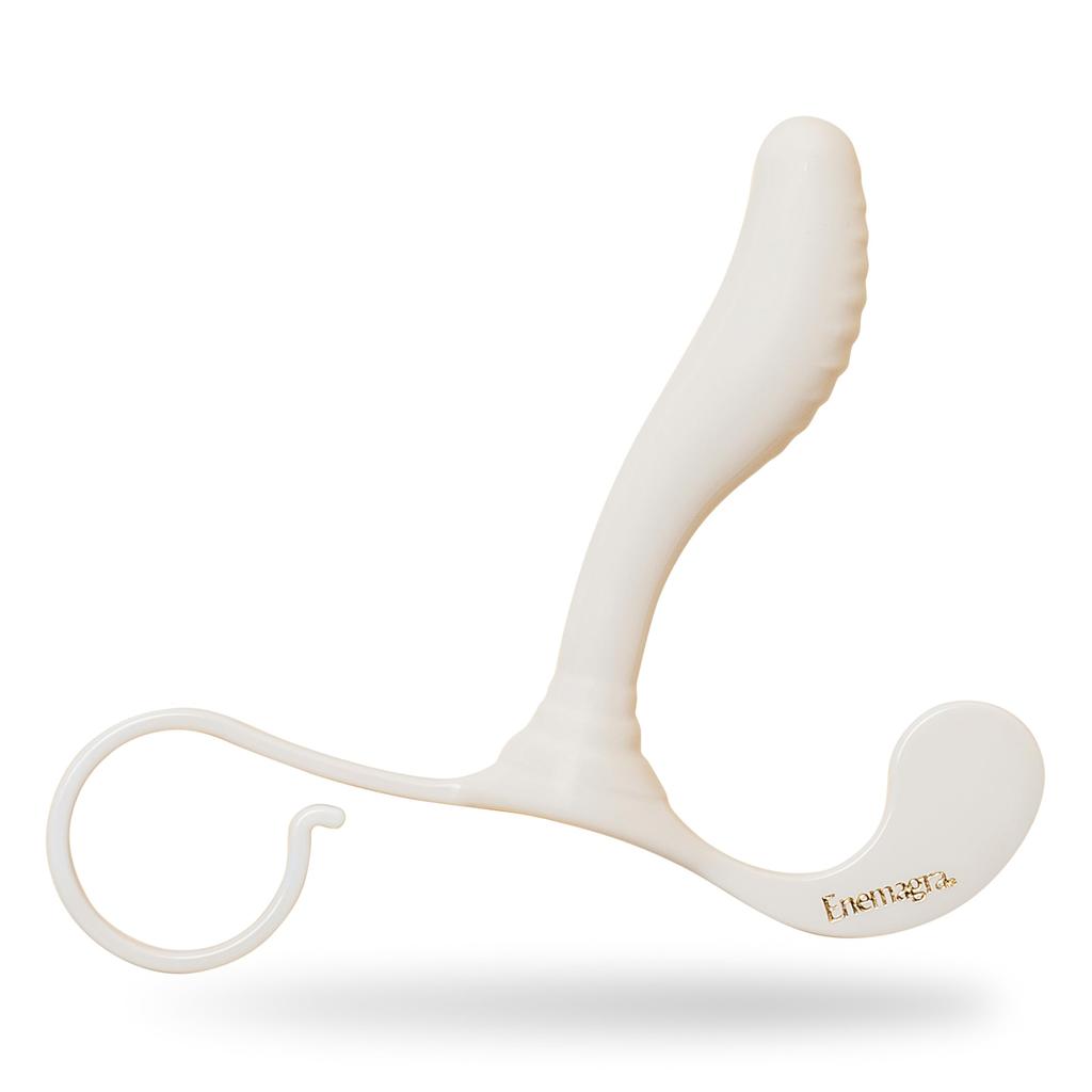 Enemagura Iguana Pro Introducing the Enemagura Pro Series with For Beginners Strong Unisex Dildo Anal Plug For Dry Orgasm Only In Uses Medical Grade