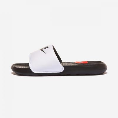 Victory One Slide  005 