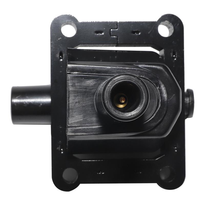 Car Eengine Ignition Coil for Mercedes Benz C230 C280 C36 AMG E320 S320 SL320 SLK230 A0001587503  0221506002 Auto Accessories
