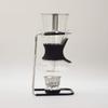 HARIO Coffee Siphon Hario Sommelier for 5 People SCA-5