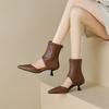 Scarpe da donna – Sandali