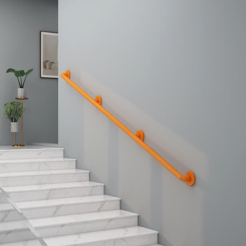 Elderly Safety Grab Bar