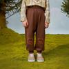 Băieţi (până la 3 ani) – Pantalonași pentru copii și onesie