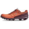 On Running Cloudventure Flare Mulberry 32.99261