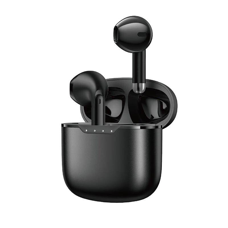 

XO X11 TWS Bluetooth Earbuds
