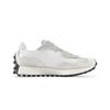 New Balance 327 Brighton Grau Weiß Unisex U327WHA
