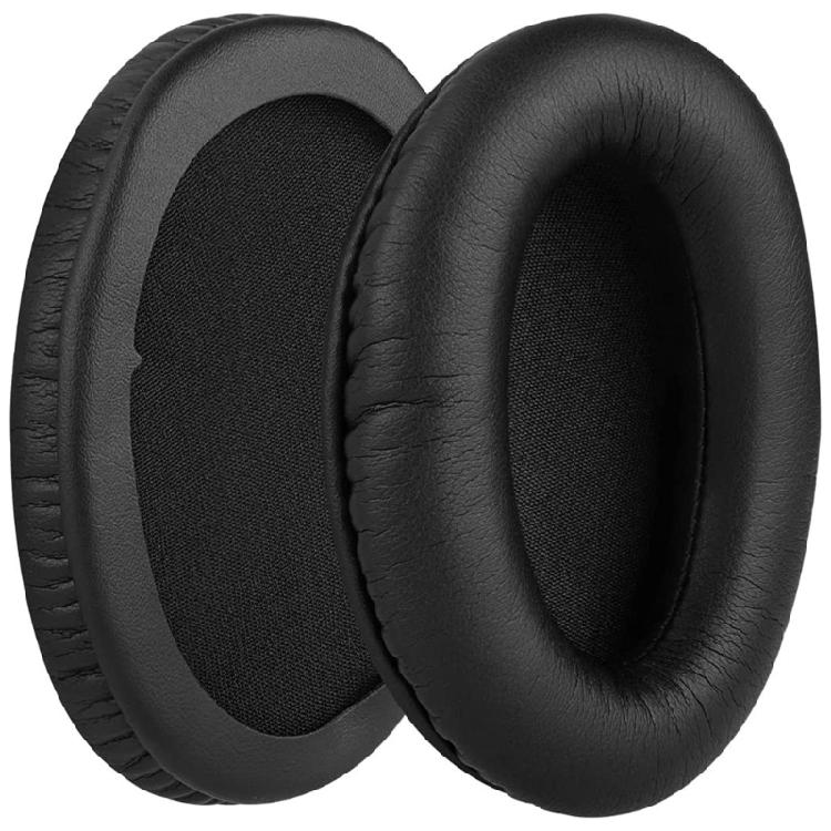 Replacement for Kingston Hyperx Cloud II 2Headset Earpads Ear Pad Sponge Cushion