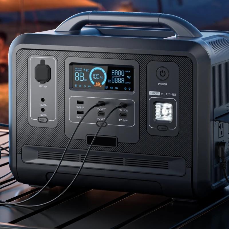 30cm Long DC5521 Extension Cord, 5.5x2.1mm Female to 2xMale Connector Splitter Cable for Surveillances Cameras Routers