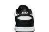 Nike Dunk Low Retro White Black Panda (PS)