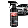 Agent , Car ,Automotive Ceramic Nano Coated Car Polish -