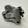 Car Engine Timing Chain Tensioner For HYUNDAI ELANTRA 2011- 24410-2E300 244102E300
