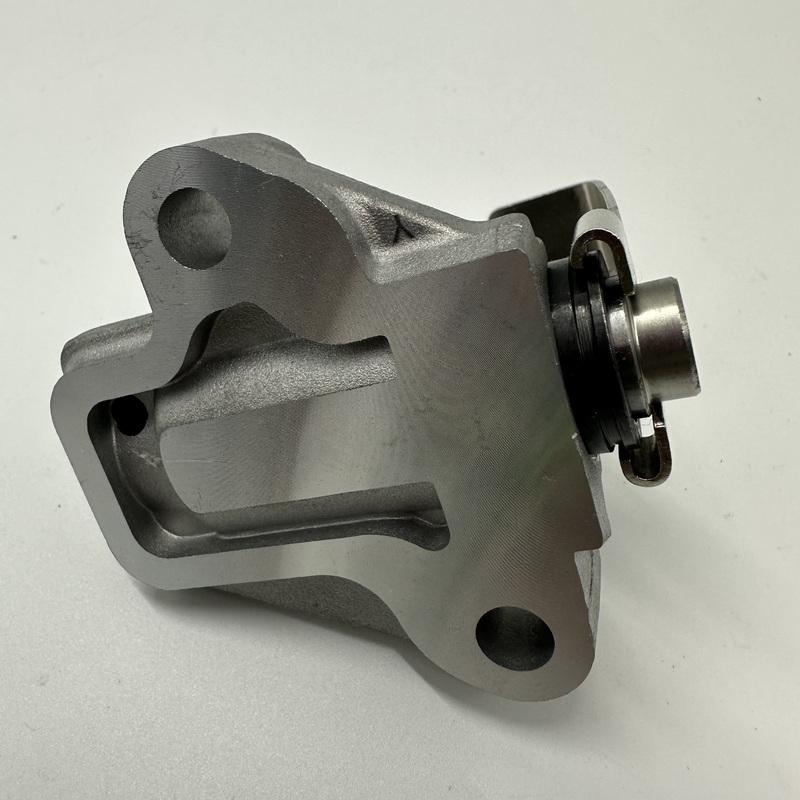 Car Engine Timing Chain Tensioner For HYUNDAI ELANTRA 2011- 24410-2E300 244102E300