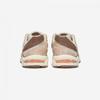 Asics Gel 1130 1203a327 Birch Sand