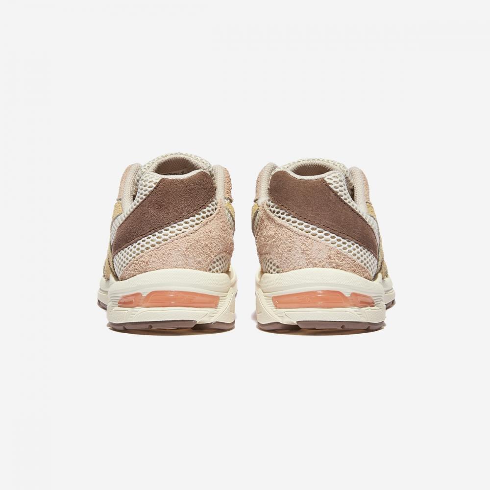Asics Gel 1130 1203a327 Birch Sand