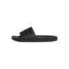 Adilette Sports Sandals for Showers