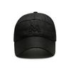 Mens Women Mesh Breathable Baseball Sports Cap Sun Protection Trucker Sun Hat