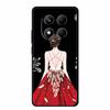 For Redmi Note 15 Pro+ Case Global 6.83" Colorful Soft Silicone Funda TPU Cover for Redmi Note 15 Pro 5G Global Protective Coque