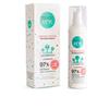 SEVEN KIDS Baby Creams The Face Cream Protects and Hydrates 50 Ml
