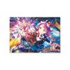 Love Live! Nijigasaki High School Idol Club Tennoji Rina Acrylic Board I Vol.2