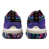 Air Jordan Why Not Zer0.6 'Bright Concord' Jordan DO7190-460