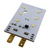 CC-06 CC-12 Refrigerator Lighting LED Light Panel With Low Heat Emission For Refrigerator Compartment Illumination Tools Parts