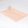Silicone Non Slip Thigh Bands Elastic Anti Chafing Leg Bands Large Size Thigh Sleeves for Women and Men Comfortable Fit