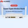 Huawei Kunling AR303W Enterprise Router (CN Version)