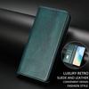 For Tecno Spark 40C RFID Block Magnetic Leather Wallet Funda For Tecno Spark 40 Pro Plus 4G Case Spark 40C 40Pro Flip Cover