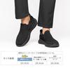 [Fox Sense] Sneakers [Easy To Wear While Standing] Loafers Walking Shoes Men's The Most Comfortable In the World No Strings Commute Easy To Walk