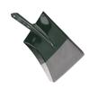 Digging Shovel Manganese Steel Thickened Multifunctional Square Point Digging Shovel