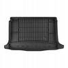 Accessoires d'intérieur – Tapis pour l’intérieur et le coffre de la voiture