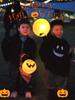 Junran Halloween Kinder Geisterkostüm Umhang und Cape für Jungen und Mädchen