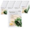 Dajayeon Houttuynia Cordata Mask Pack, 30 Pcs