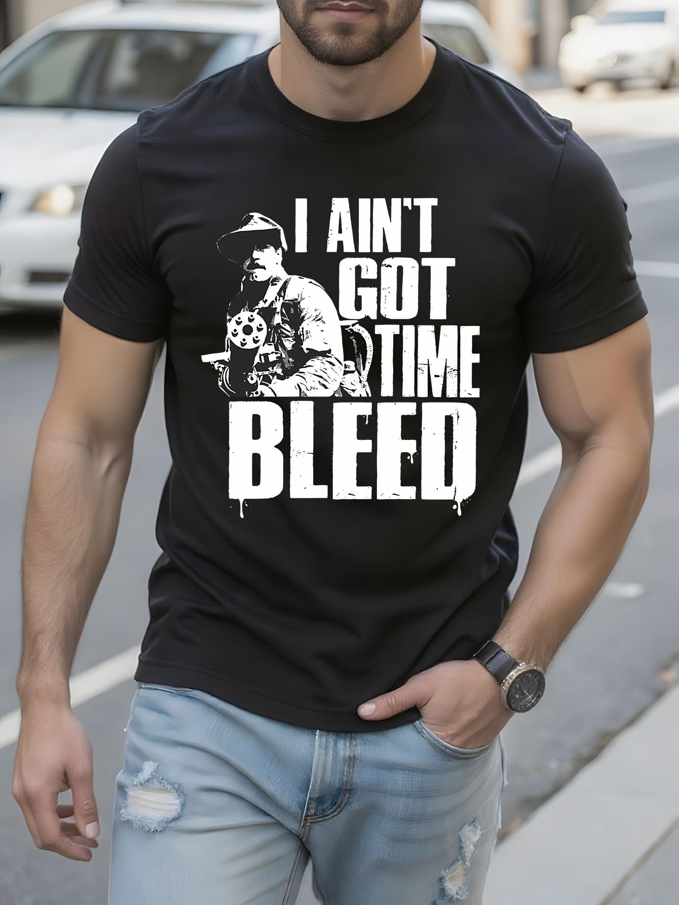 Funny Tshirt Funny Retro 80s Sci-Fi Movie Graphic Tshirt ... XXL