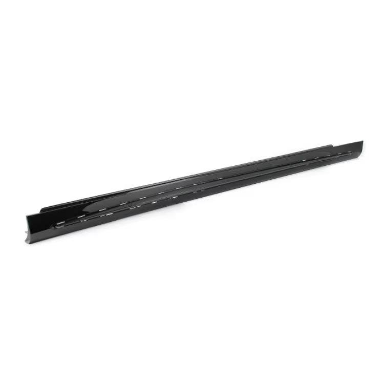 

Side Skirt Panel for 2014-2017 Mercedes-Benz S-Class W222