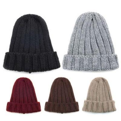 Chapéus e gorros – Gorros